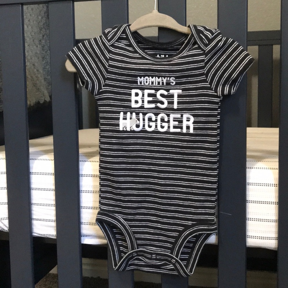 Onesie